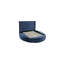 Ensemble de chambre avec rangement 6 pièces Taner-565989829-565989828