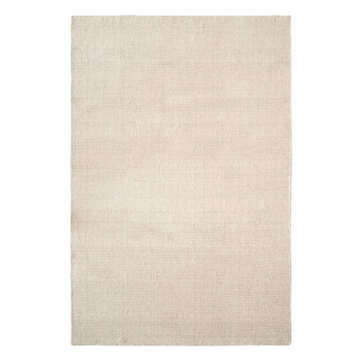 Taneytown Wool Indoor Rug