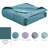 Bedding Set-654357233-654357231