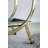 Metal Bar Cart-275591231