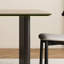 Table de salle à manger moderne-106571865