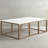 Stevens Coffee Table-97748455