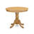 Wolken Rubberwood Solid Wood Dining Set-297438965-297438961-297438959