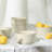 Stone Lain Eden 4-Piece Bowl Set Stoneware-105744733