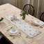 Chemin de table Cooperton-1574908294