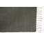 Gloucester Rectangle 170 cm x 240 cm Flatweave Area Rug