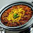 Hamilton Beach 6-Qt. Stay or Go Set and Forget Programmable Slow Cooker