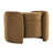 Modway Nebula Upholstered Performance Velvet Ottoman-1687987458