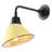 Mamora Wall Light-609637691