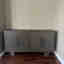 Customer photo 2 of 6