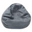 Fauteuil à billes et méridienne standard-1884623078-1884623074