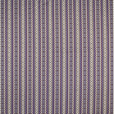 15CL03 Fabric