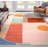 Kehr Essence Modern Geometric Area Rug-106924791