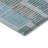 Premium Machine Washable Pinkston AMF1975 Geometric Rug-3687819