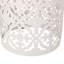 Table d'appoint, table de bout et table de patio-881123722