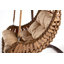 Raymore Wide Tufted
