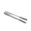Weston Meat Slicer