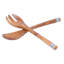 Salad Servers