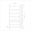 Armoire Sheila-357693060