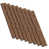 Rustic Pattern