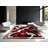 Daring Dagger Rug-1812641723