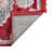Oriental Indoor Rug-1745243822