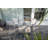 TEVERE Rectangular Concrete Coffee Table 86 x 66 x 35.6 cm-102714945