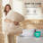 Bedsure Comforter Duvet Insert - Quilted Comforters