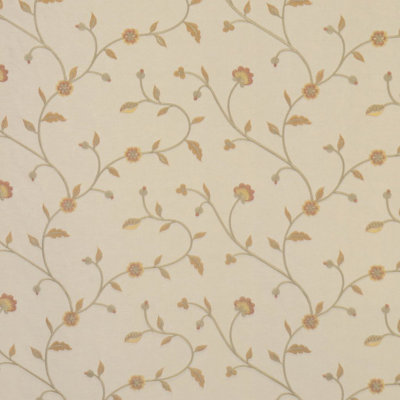 Classic Fabric