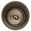 Hinkley Adjustable Lumacore Spot Light-1699879073
