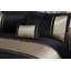 Olympia Cotton Blend Chevron / Zig Zag Duvet Cover with Pillowcases Included-1434362775-1434362777