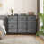 Deep Gray