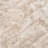 Ritz Shag Rug-125003320