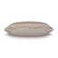 Hastings Sham-64607467