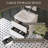 24" Floating Bathroom Vanity With Sink-1065342127-1065342126