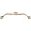 Voss 5 1/16" Center to Center Bar pull-548506292
