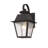 Arnetria Wall Light-22670205
