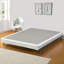 Sommier tapissier en bois Galilea-771768639-763315204