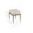 Updegraff End Table with Storage-559319339-593962403