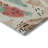 Premium Machine Washable Harjo AMF1573 Modern Rug-546955884