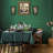Wall Wall Sconce-103787704-119385422