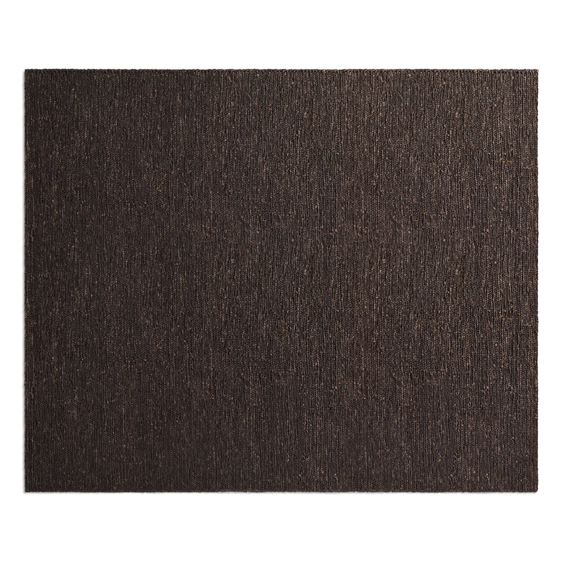 High Tide Indoor Rug, Rectangle 8' x 10'