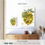 Tergel Limonade Stand VI-108229713
