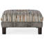Fair-N-Square Square Ottoman-449309324-449309323-449309332