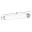 Miraval Dimmable LED Bath Bar-77176768