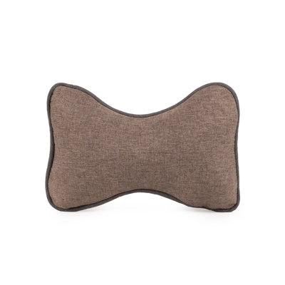 Coussin GreenDog Luxe