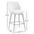 Betzalel Swivel Upholstered Counter Stool-1799202973-1781606783