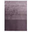 Tapis mauve Howard