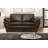 Upholstered 65'' Loveseat-51980656