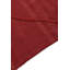 Tapis rouge 10 pi Pinson